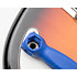 MN229 Premium Guitar Tech Set MusicNomad