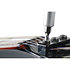 MN229 Premium Guitar Tech Set MusicNomad