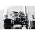MN229 Premium Guitar Tech Set MusicNomad