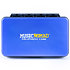 MN229 Premium Guitar Tech Set MusicNomad