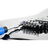 MN229 Premium Guitar Tech Set MusicNomad