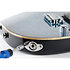 MN229 Premium Guitar Tech Set MusicNomad