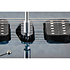 MN229 Premium Guitar Tech Set MusicNomad