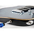 MN229 Premium Guitar Tech Set MusicNomad