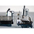 MN229 Premium Guitar Tech Set MusicNomad