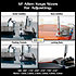 MN229 Premium Guitar Tech Set MusicNomad
