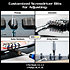 MN229 Premium Guitar Tech Set MusicNomad