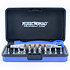 MN229 Premium Guitar Tech Set MusicNomad