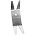 MN229 Premium Guitar Tech Set MusicNomad