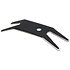 MN229 Premium Guitar Tech Set MusicNomad