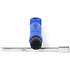 MN229 Premium Guitar Tech Set MusicNomad