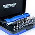 MN229 Premium Guitar Tech Set MusicNomad