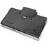 U 94114 BL pour XDJ-RX3 UDG