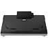 U 94114 BL pour XDJ-RX3 UDG