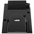 U 94111 BL pour CDJ-3000 UDG
