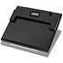 U 94119 BL pour Push 3 UDG