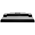 U 94119 BL pour Push 3 UDG