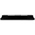 U 94119 BL pour Push 3 UDG