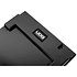 U 94119 BL pour Push 3 UDG