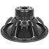 15DS100 4 Ohm Push Buttons B&C Speakers