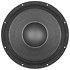 15DS100 4 Ohm Push Buttons B&C Speakers
