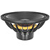 15DS100 4 Ohm Push Buttons B&C Speakers
