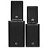 Tourus+ 8 Wharfedale