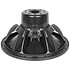 15DS100 8 Ohm Push Buttons B&C Speakers