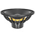 15DS100 8 Ohm Push Buttons B&C Speakers
