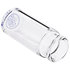 274 Bottleneck Blues heavy small Dunlop
