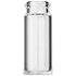 274 Bottleneck Blues heavy small Dunlop