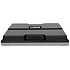 U 94112 BL pour Maschine UDG