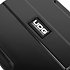 U 94112 BL pour Maschine UDG