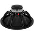 15CXN76 8+16 Ohm B&C Speakers