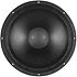 15CXN76 8+16 Ohm B&C Speakers