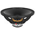 15CXN76 8+16 Ohm B&C Speakers