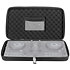 U 8331 BL pour DDJ FLX2 UDG