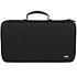 U 8331 BL pour DDJ FLX2 UDG