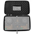 U 8331 BL pour DDJ FLX2 UDG