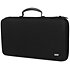 U 8331 BL pour DDJ FLX2 UDG