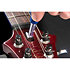 MN232 Clé Premium Truss Rod 5/16 pouces MusicNomad