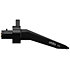Concorde 5E Ortofon