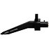 Concorde 5E Ortofon
