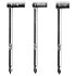 MN235 Trousse guitare Truss Rod Premium 11 pièces MusicNomad