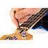 MN235 Trousse guitare Truss Rod Premium 11 pièces MusicNomad