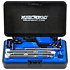 MN235 Trousse guitare Truss Rod Premium 11 pièces MusicNomad