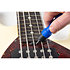 MN235 Trousse guitare Truss Rod Premium 11 pièces MusicNomad