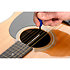 MN236 Clé Truss Rod Premium 5 mm MusicNomad