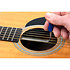 MN236 Clé Truss Rod Premium 5 mm MusicNomad