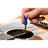MN236 Clé Truss Rod Premium 5 mm MusicNomad
